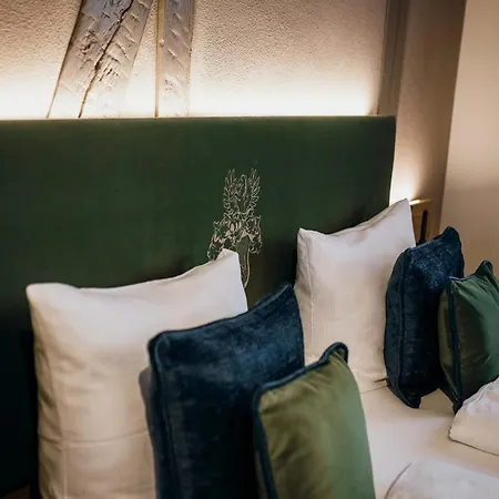 Burghotel Scharfenstein Leinefelde-Worbis