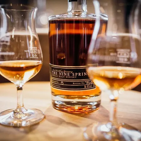 Burghotel Scharfenstein