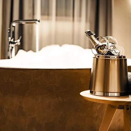 Burghotel Scharfenstein * Leinefelde-Worbis