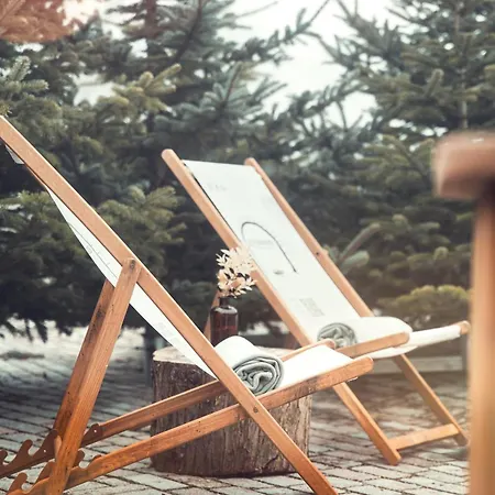 Burghotel Scharfenstein Hotel