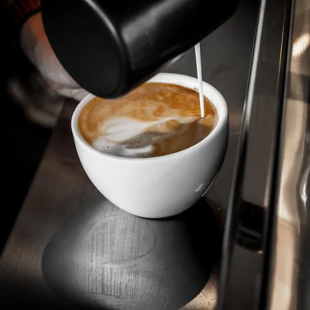 Burghotel Scharfenstein Hotel Leinefelde-Worbis