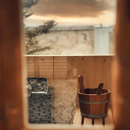 Burghotel Scharfenstein Leinefelde-Worbis