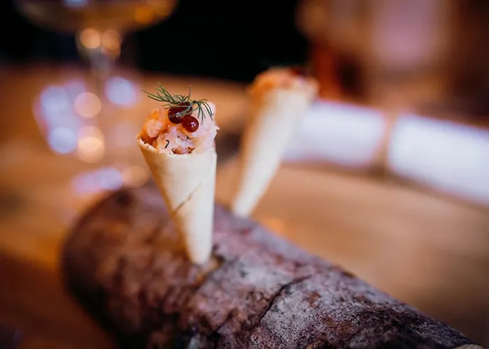 Burghotel Scharfenstein Hotel Leinefelde-Worbis