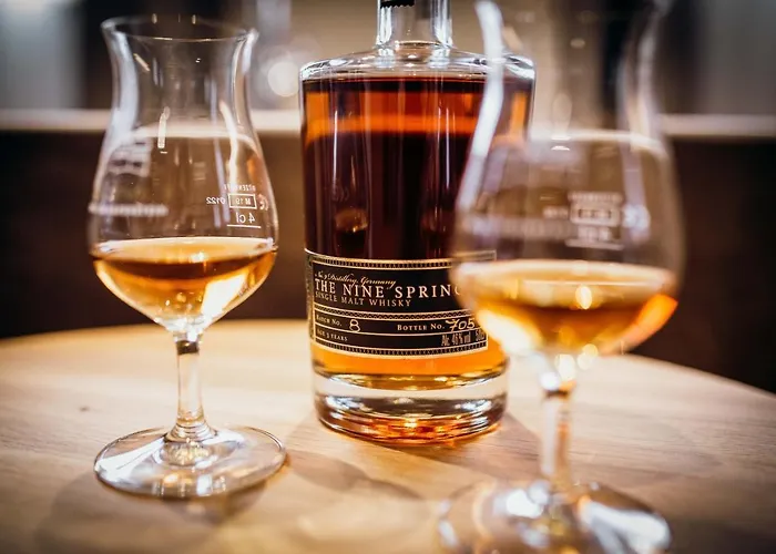 Burghotel Scharfenstein