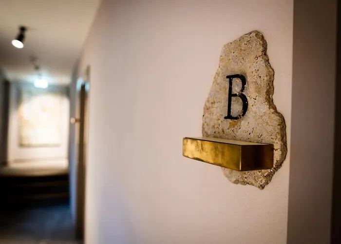 Hotel Burghotel Scharfenstein Leinefelde-Worbis