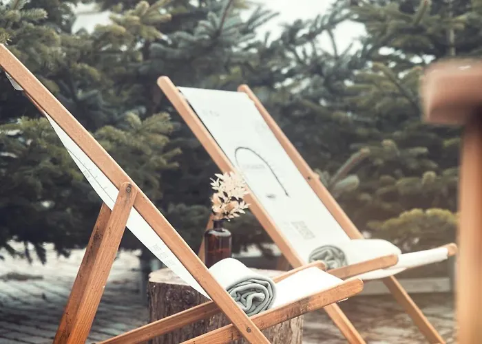 Burghotel Scharfenstein Hotel