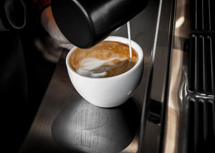 Burghotel Scharfenstein Hotel Leinefelde-Worbis