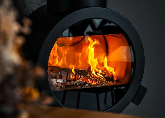 Burghotel Scharfenstein *