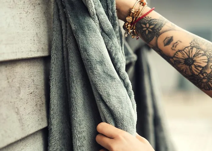 Burghotel Scharfenstein * Leinefelde-Worbis